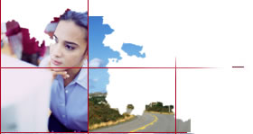 map_1_2