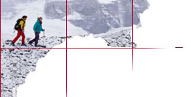 map_2_2